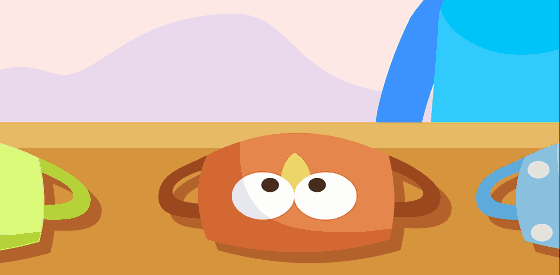 15821008534552360Fg7.gif timg.gif