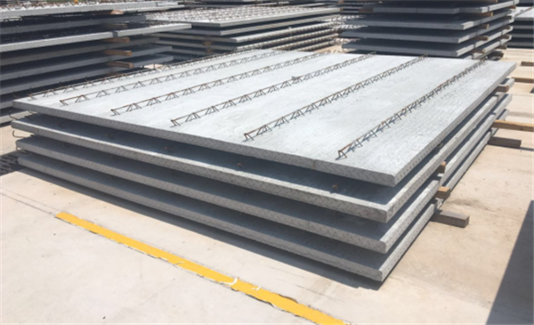 1612403986143857m0tE.png image005.png